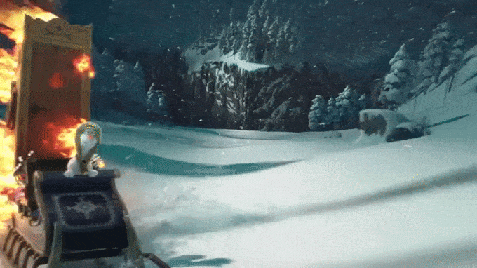 Https Encrypted Tbn0 Gstatic Com Images Q Tbn 3aand9gcsia5xhl47kz1oeojv8tz 1mq3w5fzwnwn Q Usqp Cau